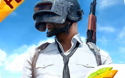 pubg mobile season ranking